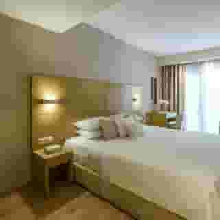 Anatolia Hotel Thessaloniki, 3 of 5