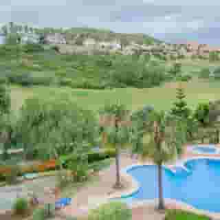 La Almadraba Apartments, 5 of 5