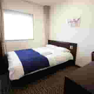 Hearton Hotel Higashishinagawa, 6 of 6