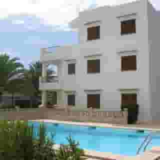 Sol Naixent-Bonaire, 3 of 5