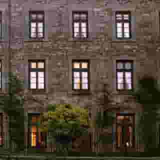 Hotel Casona El Arral, 6 of 6