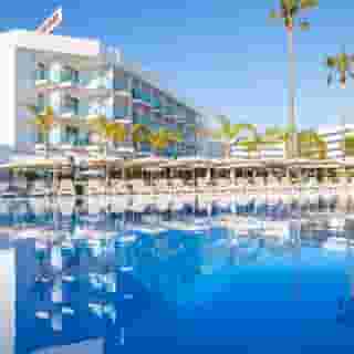 Hipotels Cala Millor Park, 1 of 5