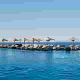 Royal Myconian Resort, 5 of 5