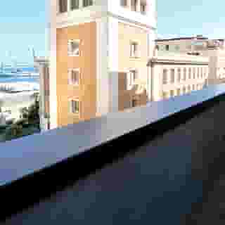 Apartamentos Suites Oficentro Deluxe, 4 of 5