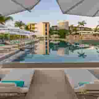 Haven Riviera Cancun- Adults Only 18+, 4 of 5