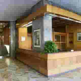 Hotel Plaza, 1 of 5