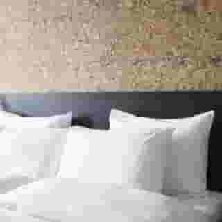 Comfort Hotel Kista, 4 of 5