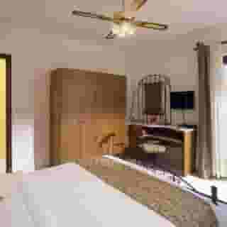 Jewels Sahara Boutique Resort, 3 of 5