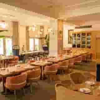 Park Central South Beach, 5 of 5