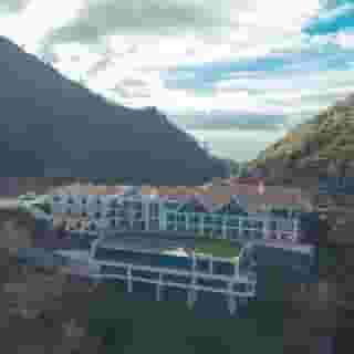 Estalagem Eira do Serrado, 5 of 5