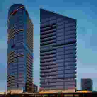 Ever Hotel Europe, 5 of 5