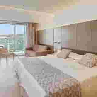 Hipotels Gran Playa de Palma, 3 of 5