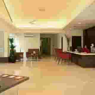 Domitys Bangsar Senior Living Residence, Kuala, 5 of 5