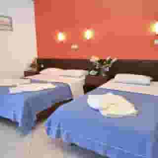 Astris Sun Hotel, 5 of 5