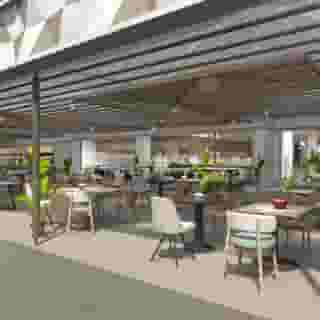 Paralos Kosta Alimia, 4 of 5