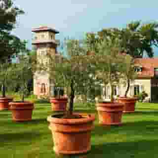 Beaumanoir Small Luxury Boutique Hotel, 4 of 5