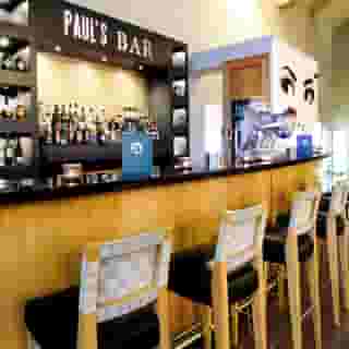 Achat Hotel Offenbach Plaza, 2 of 5