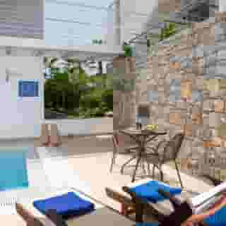 Angela Suites Boutique, 6 of 6