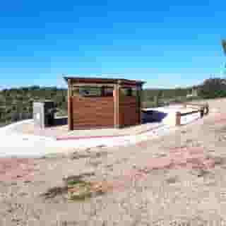 Naturarte Rio, 2 of 5