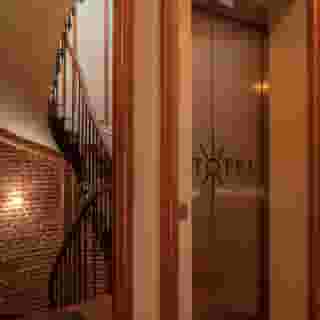 Le 123 Elysees Astotel, 1 of 5