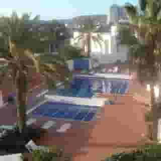 Residence Igoudar, 4 of 5