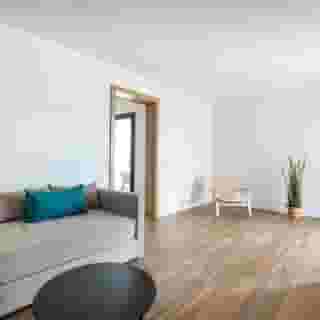 THB Bamboo Alcudia- Adults Only, 5 of 5