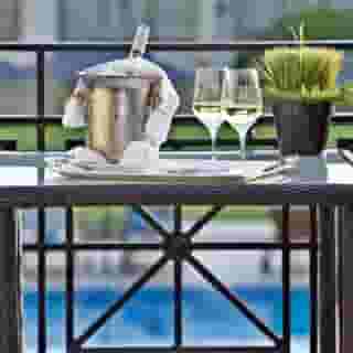 Palacio Estoril Hotel Golf & Spa, 4 of 5