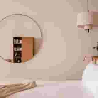 Hotel de Mar, Gran Melia - Adults Only, 6 of 6