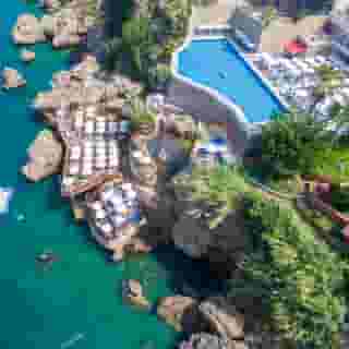 Ramada Plaza by Wyndham Antalya, 1 of 5