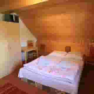 Hotel Bella Prague, 2 of 2