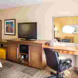 Hampton Inn Atlanta-Northlake, 4 of 5