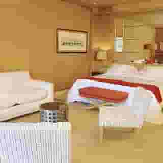 Rio Real Golf & Welness Resort, 4 of 5