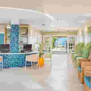 Bay Gardens Beach Resort, 4 of 5