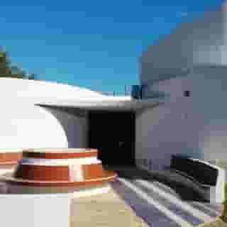 Cheerfulway Oura Village, 3 of 5