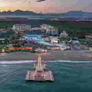 Ela Excellence Resort Belek, 3 of 5