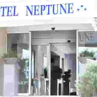 The Originals Boutique, Hotel Neptune, Montpellier, 2 of 5