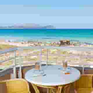 Dunes Platja, 6 of 6