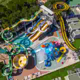 Duja Didim (ex Asteria Zeus), 3 of 5