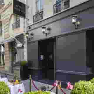 Vinci Due & Spa, 2 of 5