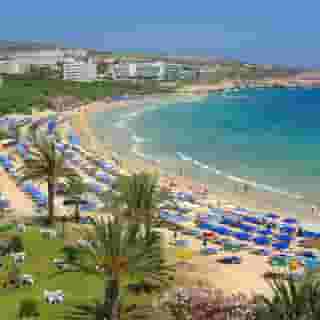 Stamatia Hotel, 3 of 5
