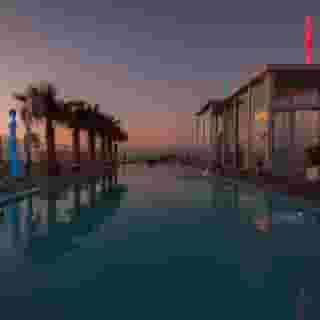 H Hotel & SPA - Adults Only, 6 of 6