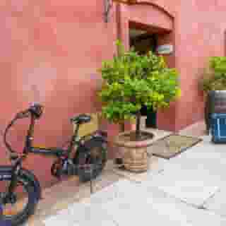 Palace Due Ponti Hotel, 1 of 5