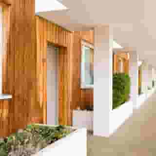 Hipark by Adagio Grenoble, 1 of 5