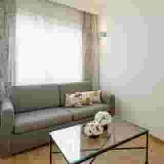City Hotel Thessaloniki, 6 of 6