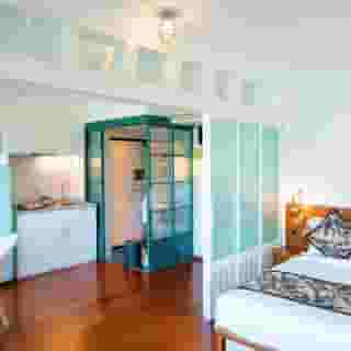 Apartment O Happy Valley, 4 of 5
