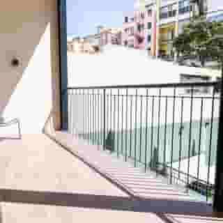 Lx SoHo Boutique Hotel by RIDAN Hotels, 1 of 5