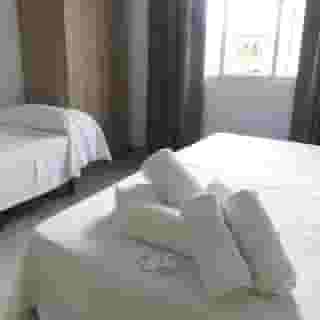 Benidorm City Center, 3 of 5