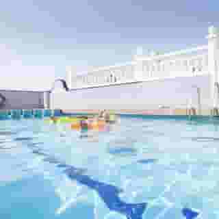 Pimar Hotel and Spa, 5 of 5