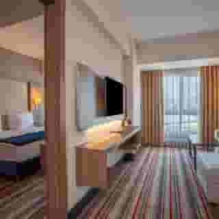 Ramada Plaza Izmir, 6 of 6