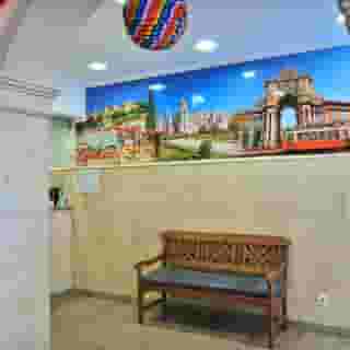 161 Norte Guesthouse, 2 of 5